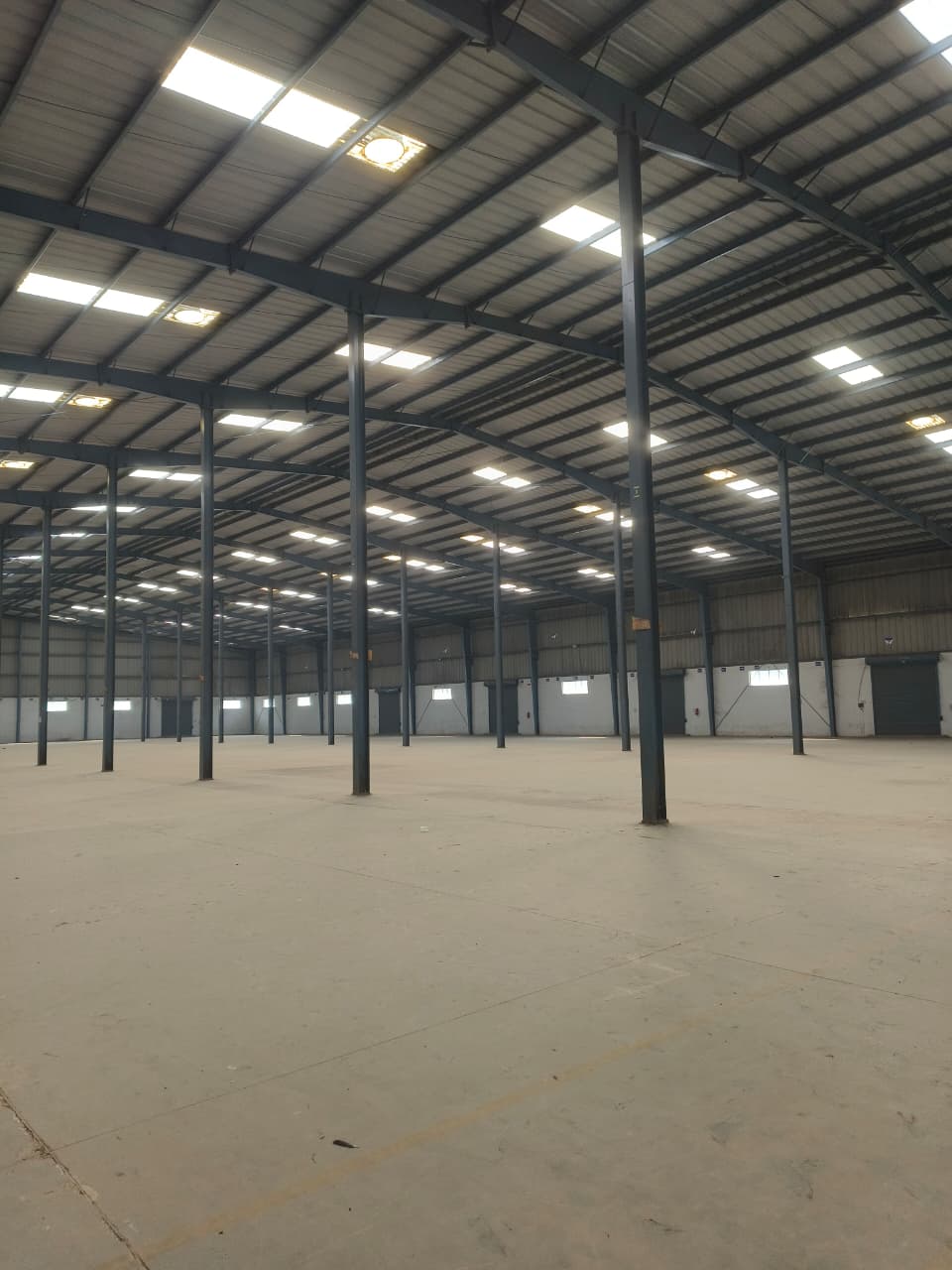 Real Estate Consultation